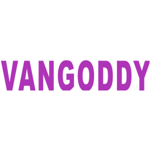 VANGODDY