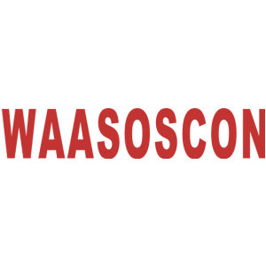 WAASOSCON
