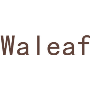 WALEAF