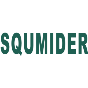 SQUMIDER