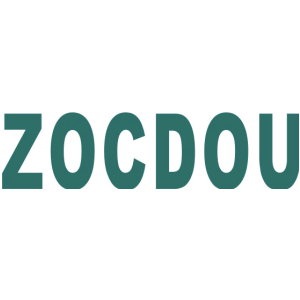 ZOCDOU