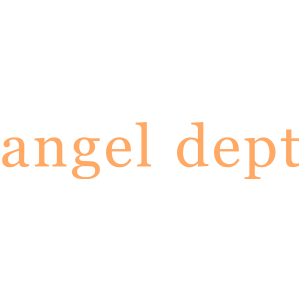 ANGLE DEPT