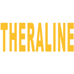 THERALINE