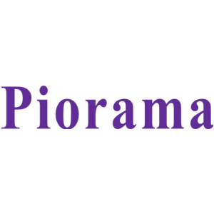 PIORAMA