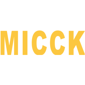 MICCK