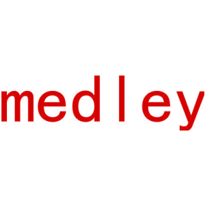 MEDLEY