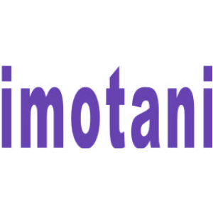 IMOTANI