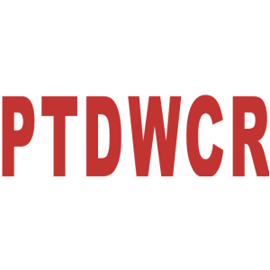 PTDWCR