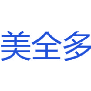 美全多