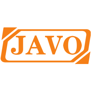 JAVO