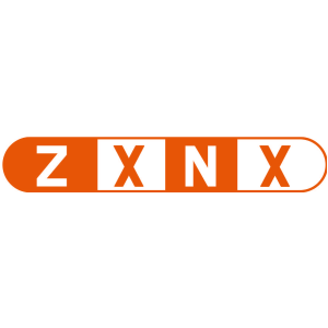ZXNX