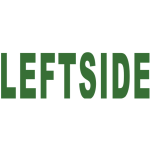 LEFTSIDE