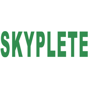SKYPLETE