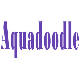 AQUADOODLE