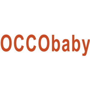 OCCOBABY