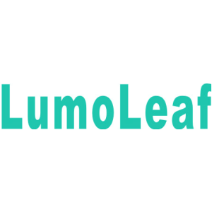 LUMOLEAF