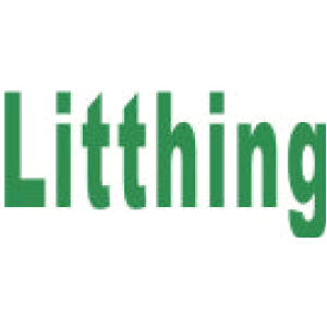 LITTHING