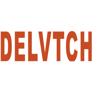 DELVTCH