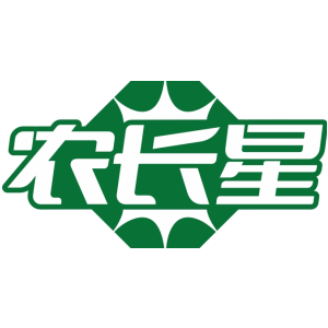农长星