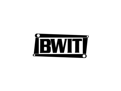 BWIT