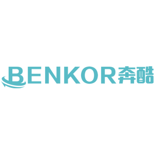 奔酷 BENKOR