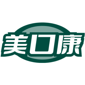 美口康