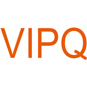 VIPQ