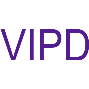VIPD