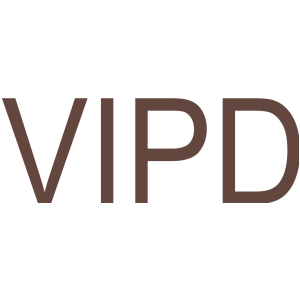 VIPD