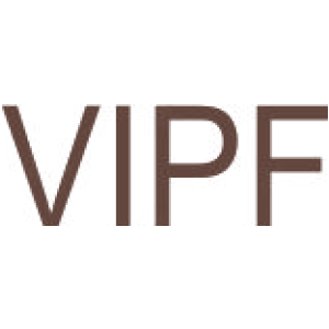 VIPF