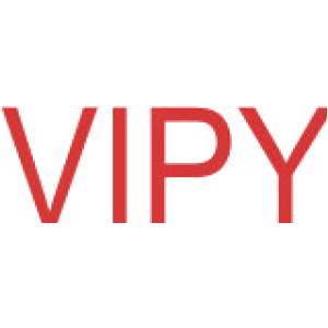 VIPY
