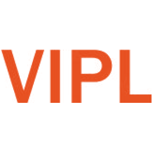 VIPL