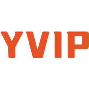 YVIP