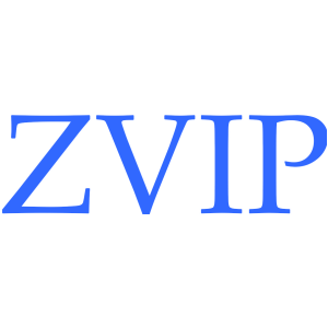 ZVIP