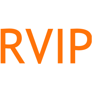 RVIP