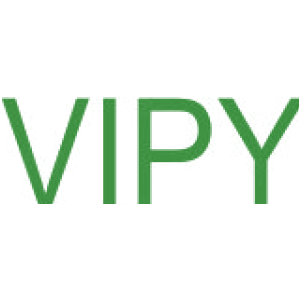 VIPY