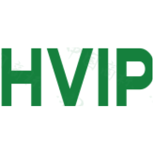 HVIP