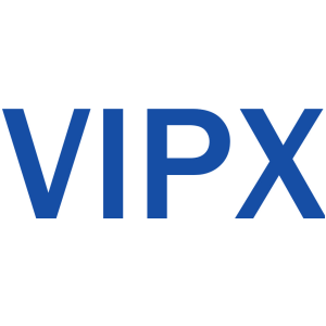 VIPX