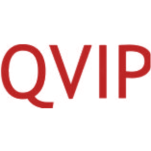 QVIP