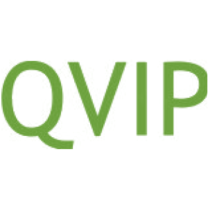 QVIP
