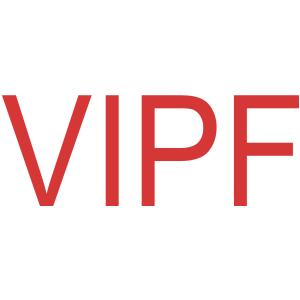 VIPF