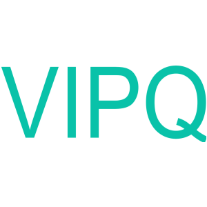 VIPQ