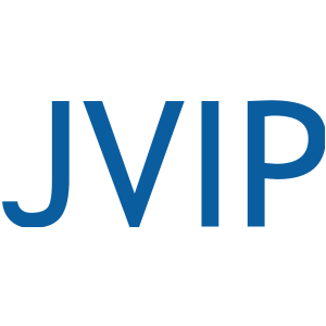 JVIP