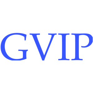 GVIP