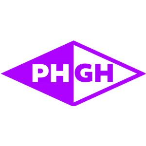 PHGH