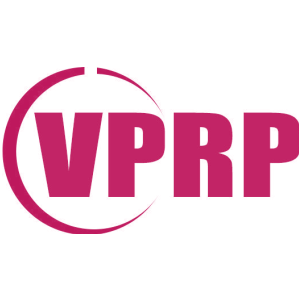 VPRP