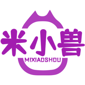 米小兽