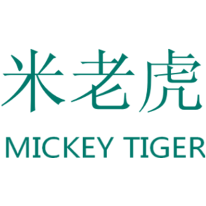 米老虎 MICKEY TIGER