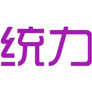 统力