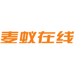 麦蚁在线